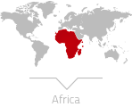 África
