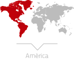 Aéérica