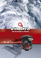 Catálogo general