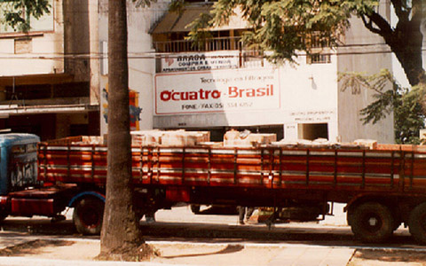 O4