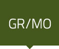 GR/MO Precleaners