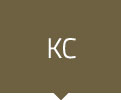 KC Precleaners