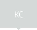 KC Precleaners