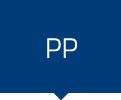 PP Precleaners