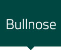 Bullnose Precleaners