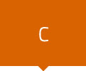Housings C