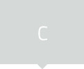 Housings C