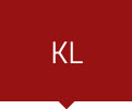 Housings KL