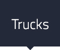 TRUCKS Precleaners