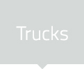TRUCKS Precleaners