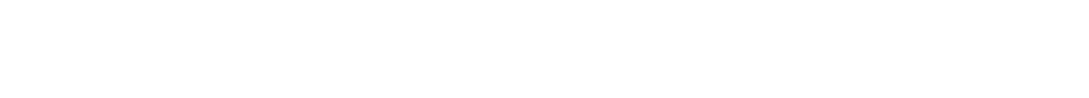 O4