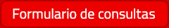 FORMULARIO DE CONSULTA