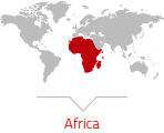 Árica