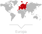 Europa