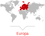 Europa