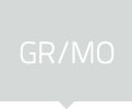 Prefiltros GR/MO