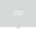 Prefiltros PP