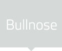 Prefiltros Bullnose