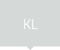 Carcasas KL