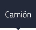 Prefiltros Camión