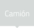 Prefiltros Camión