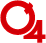 O4