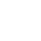 Avanzar