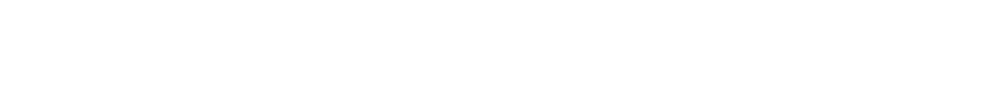 O4