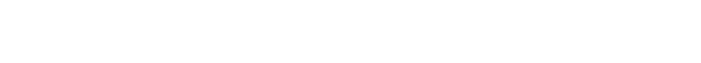 O4