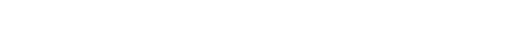 O4