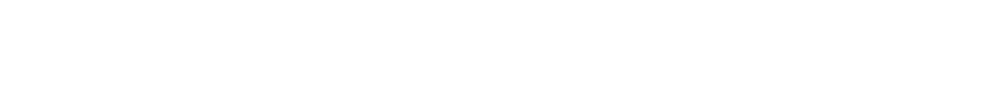 O4