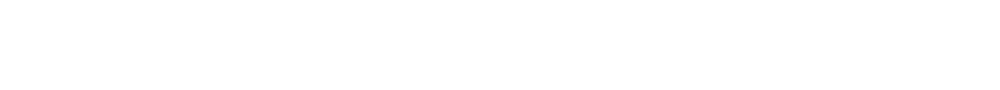O4